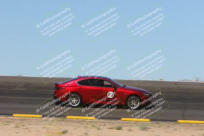 media/Apr-28-2024-Pro Autosports (Sun) [[4d99447cac]]/1-Red Group/Session 2 Bowl/